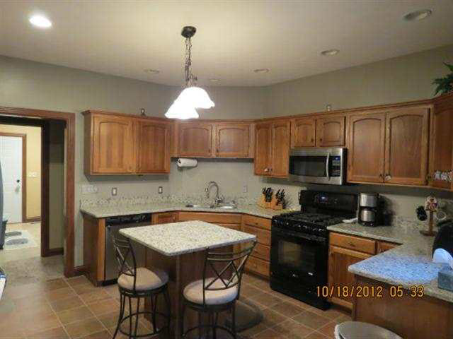 3662 W 750 S, Rossville, IN 46065 photo 10