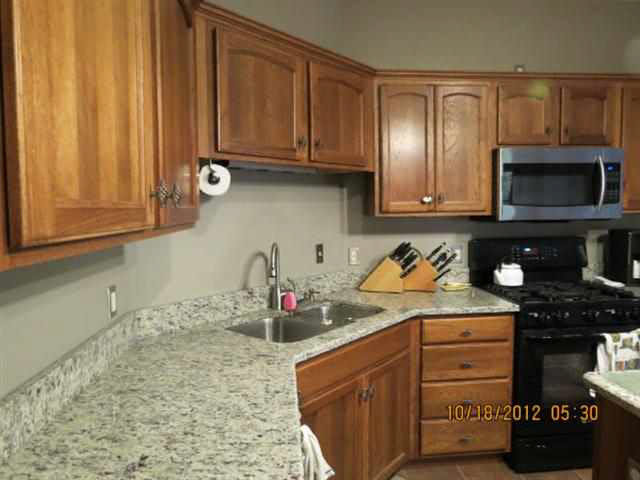 3662 W 750 S, Rossville, IN 46065 photo 7