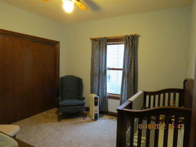 3662 W 750 S, Rossville, IN 46065 photo 17