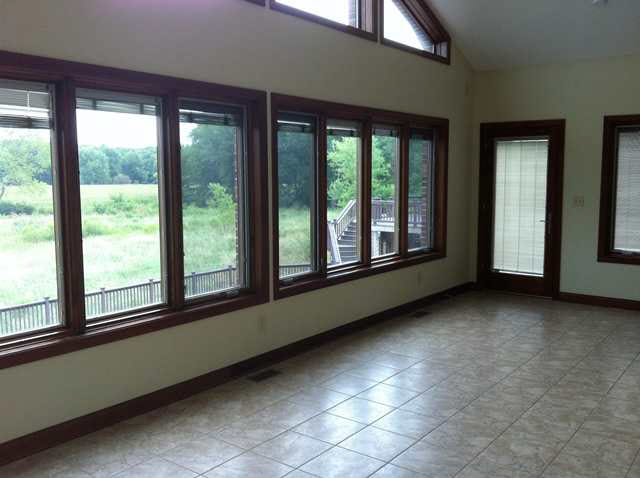 4321 N 800 W, West Lafayette, IN 47906 photo 11