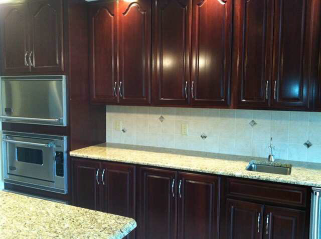 4321 N 800 W, West Lafayette, IN 47906 photo 9