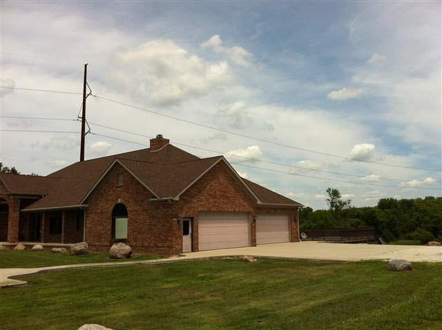 4321 N 800 W, West Lafayette, IN 47906 photo 4