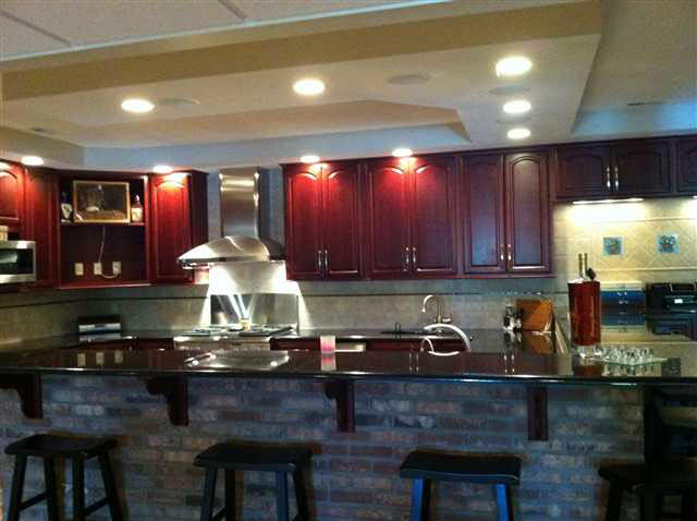 4321 N 800 W, West Lafayette, IN 47906 photo 16