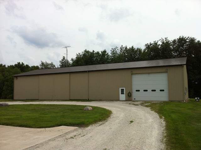 4321 N 800 W, West Lafayette, IN 47906 photo 3