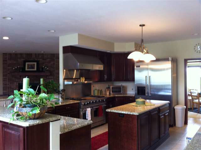 4321 N 800 W, West Lafayette, IN 47906 photo 8