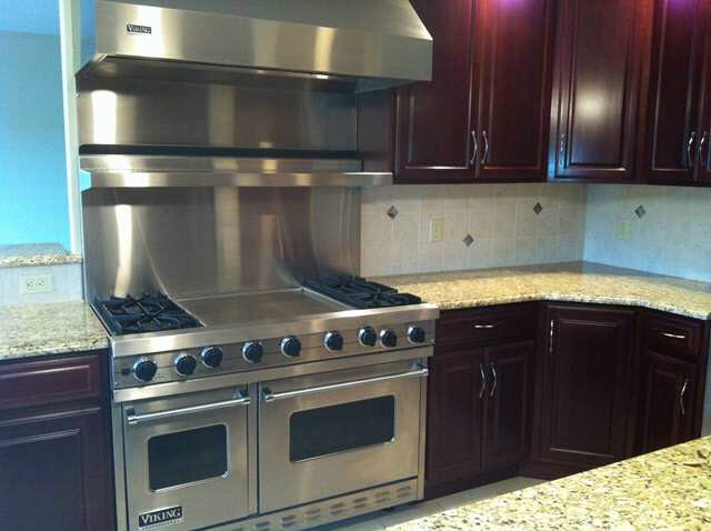 4321 N 800 W, West Lafayette, IN 47906 photo 10
