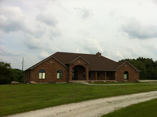 4321 N 800 W, West Lafayette, IN 47906 photo 1