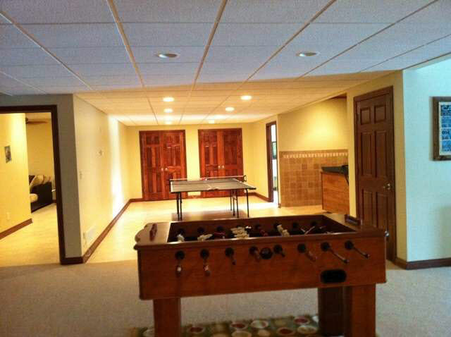 4321 N 800 W, West Lafayette, IN 47906 photo 14