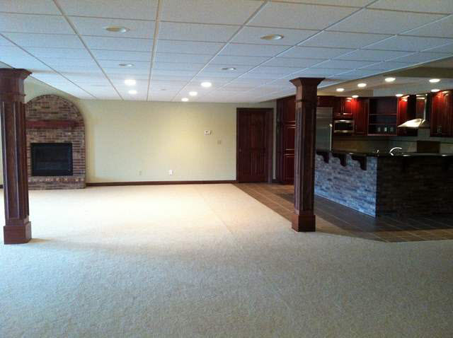 4321 N 800 W, West Lafayette, IN 47906 photo 13