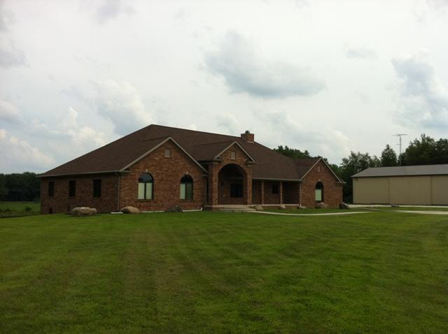 4321 N 800 W, West Lafayette, IN 47906 photo 2