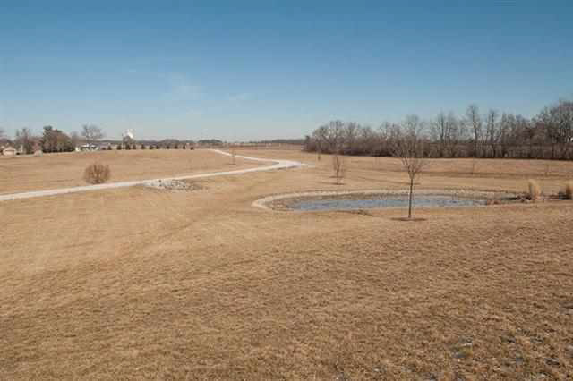 3425 E 600 S, Lafayette, IN 47909 photo 4