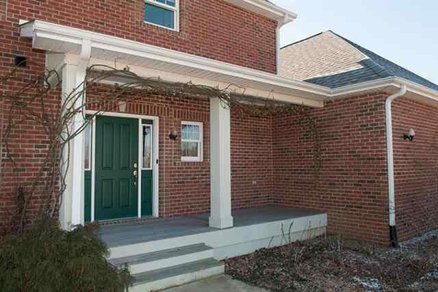 3425 E 600 S, Lafayette, IN 47909 photo 5