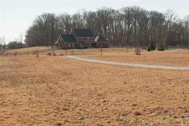 3425 E 600 S, Lafayette, IN 47909 photo 2