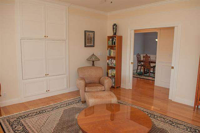 3425 E 600 S, Lafayette, IN 47909 photo 9