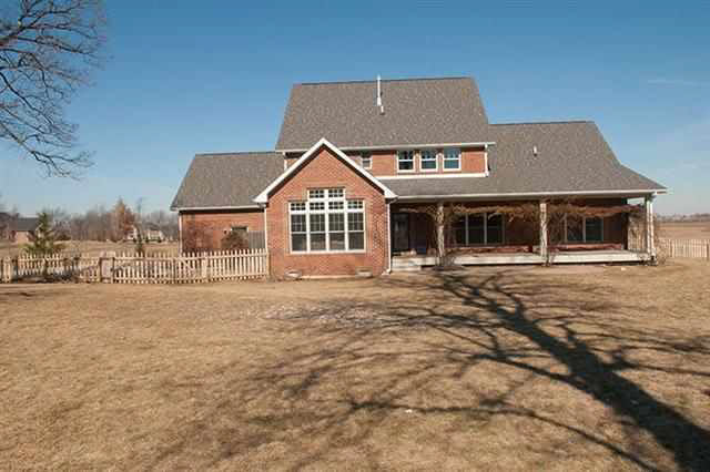 3425 E 600 S, Lafayette, IN 47909 photo 23