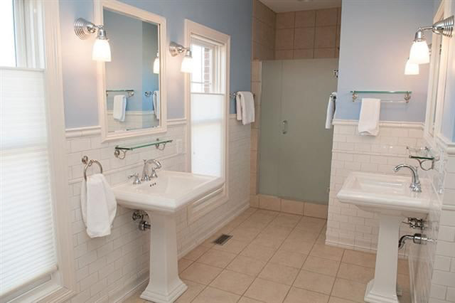 3425 E 600 S, Lafayette, IN 47909 photo 16