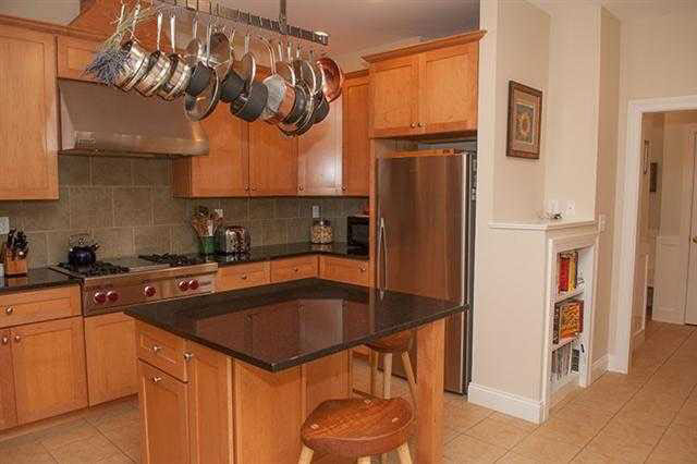 3425 E 600 S, Lafayette, IN 47909 photo 11