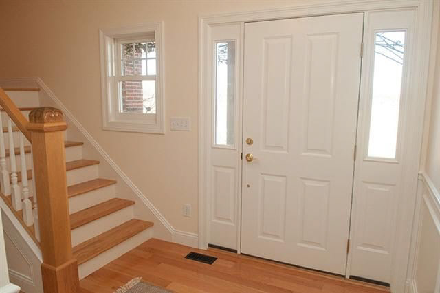 3425 E 600 S, Lafayette, IN 47909 photo 6