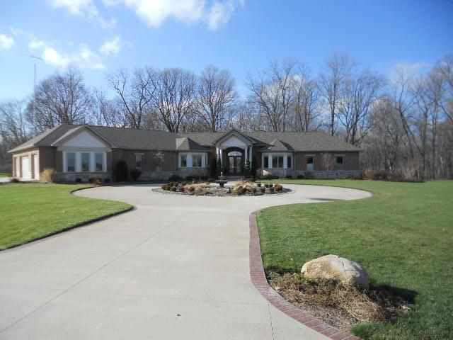 982 Olson Ct, West Lafayette, IN 47906 photo 3