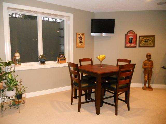 982 Olson Ct, West Lafayette, IN 47906 photo 17
