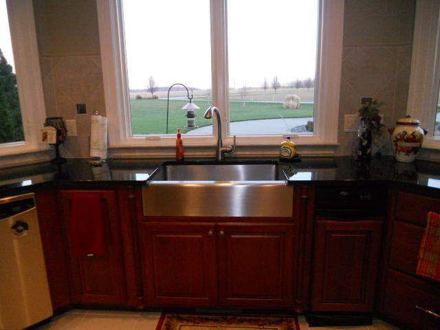 982 Olson Ct, West Lafayette, IN 47906 photo 9