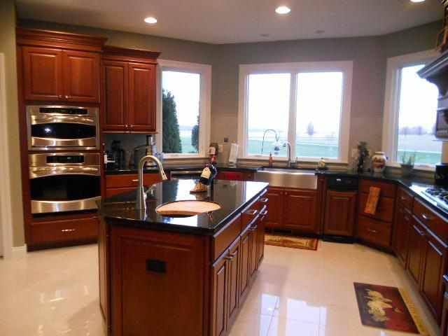 982 Olson Ct, West Lafayette, IN 47906 photo 8