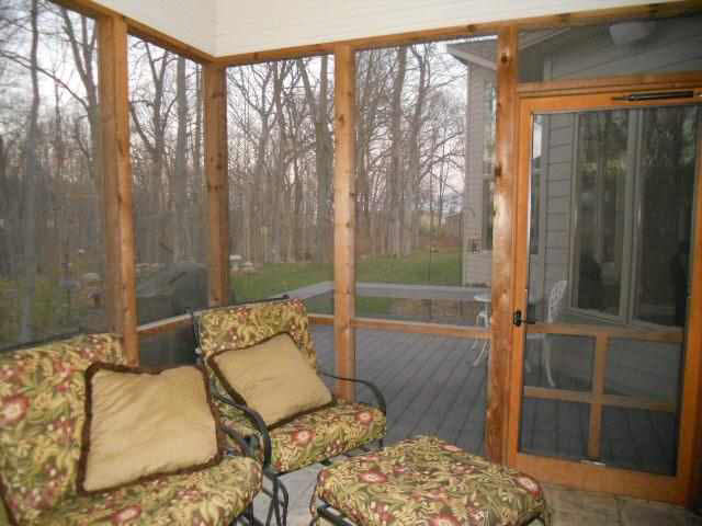 982 Olson Ct, West Lafayette, IN 47906 photo 22