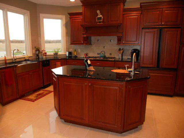 982 Olson Ct, West Lafayette, IN 47906 photo 7