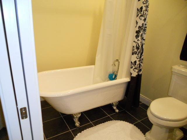 982 Olson Ct, West Lafayette, IN 47906 photo 15