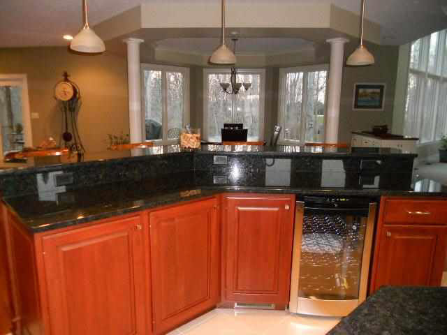 982 Olson Ct, West Lafayette, IN 47906 photo 10