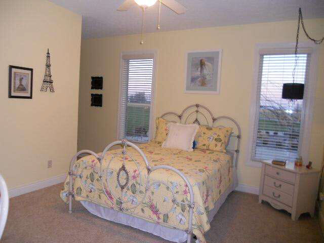 982 Olson Ct, West Lafayette, IN 47906 photo 14