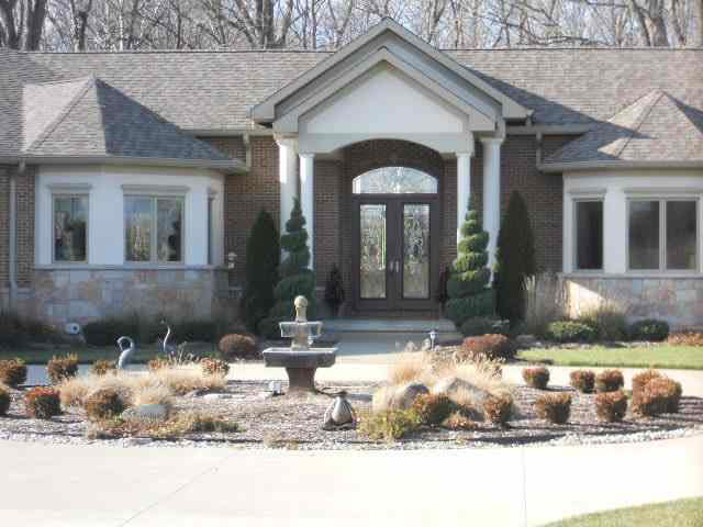 982 Olson Ct, West Lafayette, IN 47906 photo 1