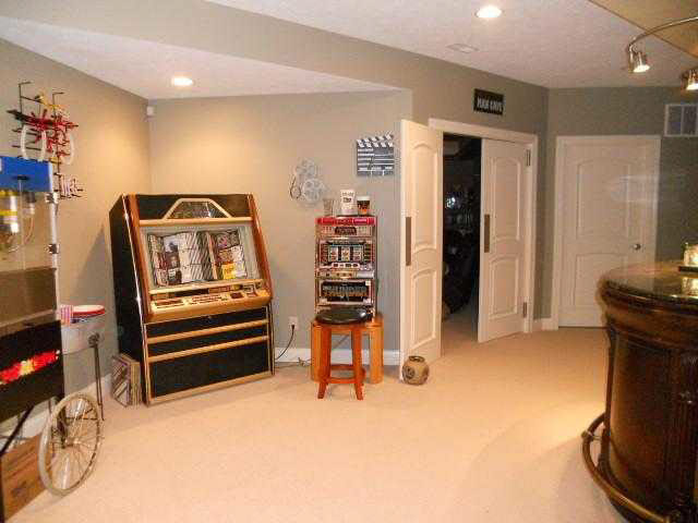 982 Olson Ct, West Lafayette, IN 47906 photo 18