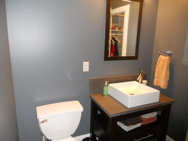 982 Olson Ct, West Lafayette, IN 47906 photo 12