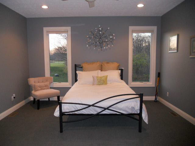 982 Olson Ct, West Lafayette, IN 47906 photo 11