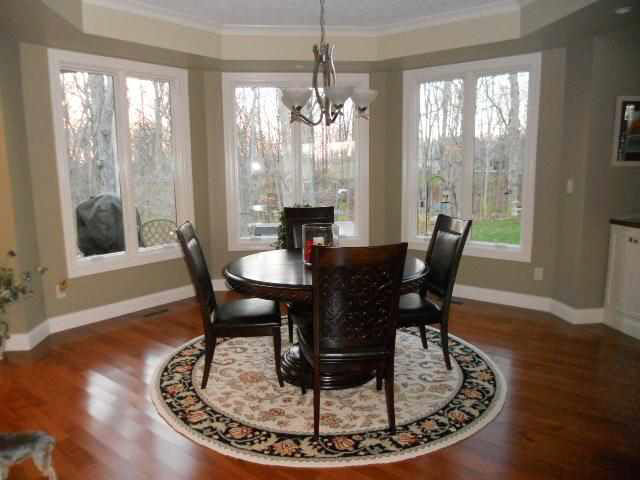 982 Olson Ct, West Lafayette, IN 47906 photo 6
