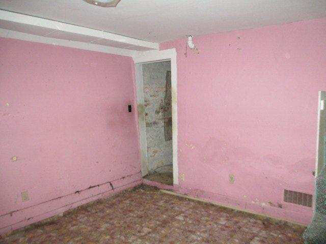 1116 Washington St, Lafayette, IN 47905 photo 6