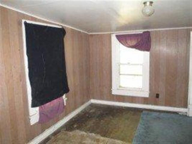 1116 Washington St, Lafayette, IN 47905 photo 2