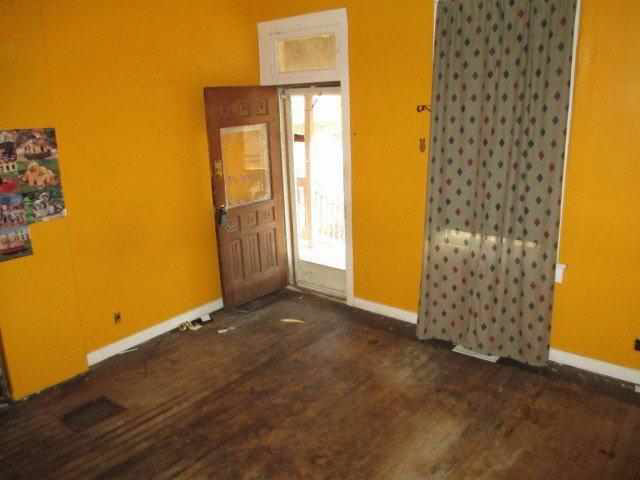 1116 Washington St, Lafayette, IN 47905 photo 13