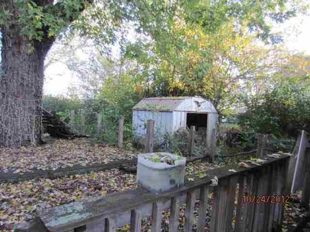 1116 Washington St, Lafayette, IN 47905 photo 14