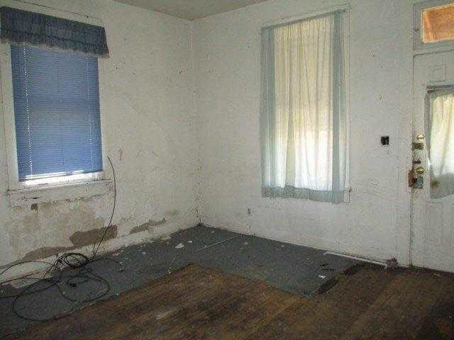 1116 Washington St, Lafayette, IN 47905 photo 10