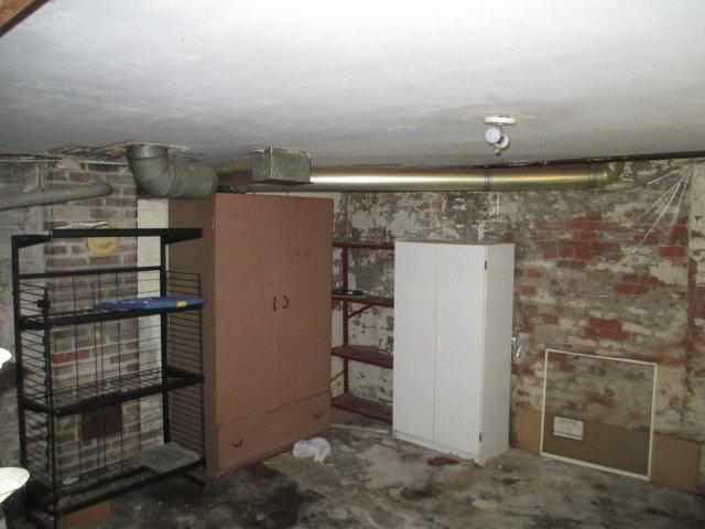 1116 Washington St, Lafayette, IN 47905 photo 8
