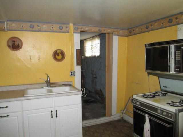1116 Washington St, Lafayette, IN 47905 photo 9