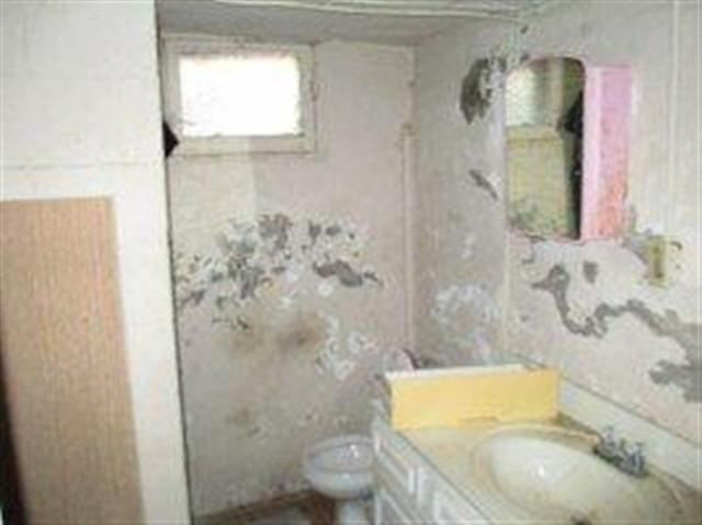 1116 Washington St, Lafayette, IN 47905 photo 3