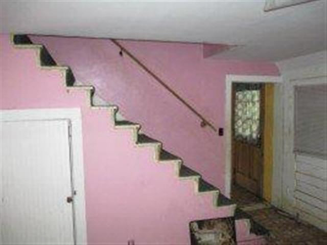 1116 Washington St, Lafayette, IN 47905 photo 5