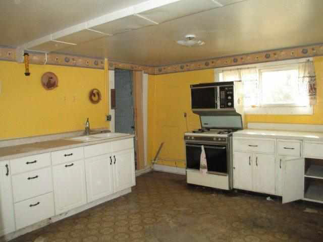 1116 Washington St, Lafayette, IN 47905 photo 7