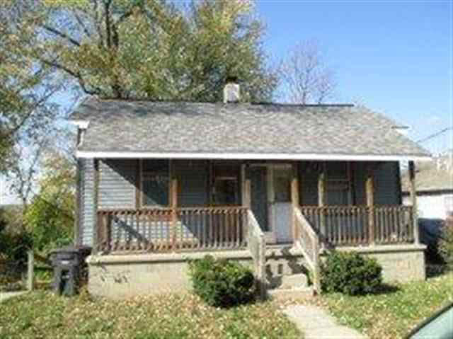 1116 Washington St, Lafayette, IN 47905 photo 1