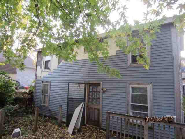 1116 Washington St, Lafayette, IN 47905 photo 15