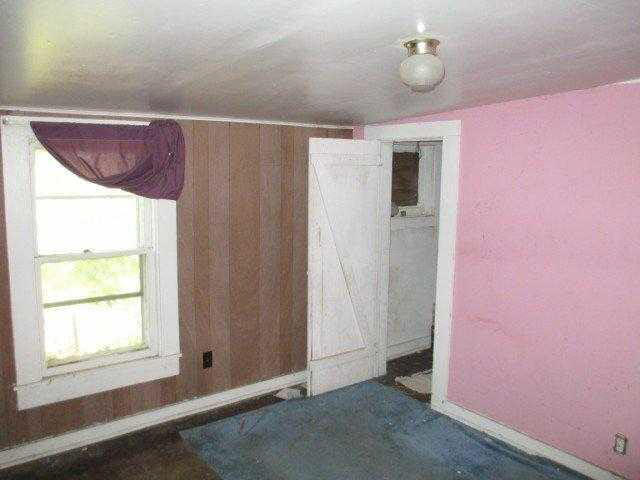 1116 Washington St, Lafayette, IN 47905 photo 11