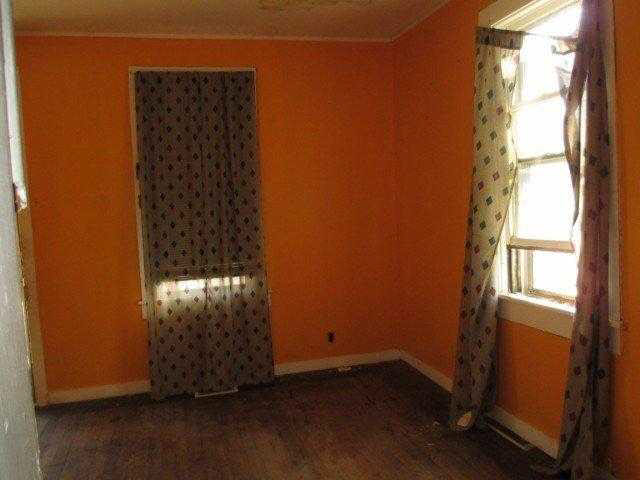 1116 Washington St, Lafayette, IN 47905 photo 12